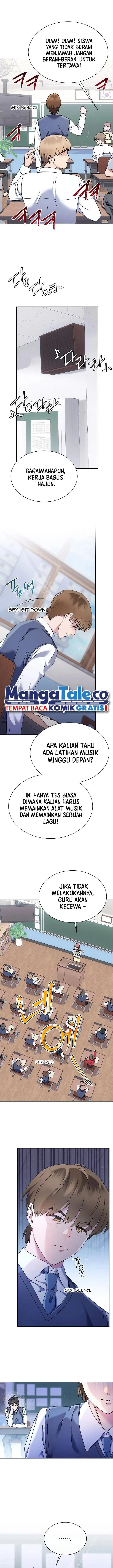 image-komik-high-school-musical-genius-is-paganini-reincarnated-chapter-1-3/34
