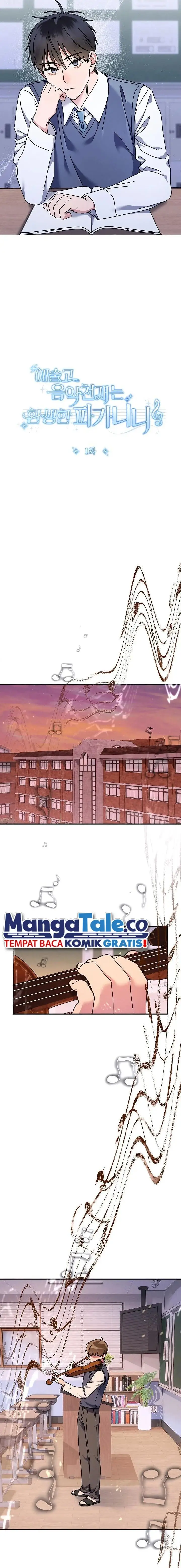 image-komik-high-school-musical-genius-is-paganini-reincarnated-chapter-1-4/34