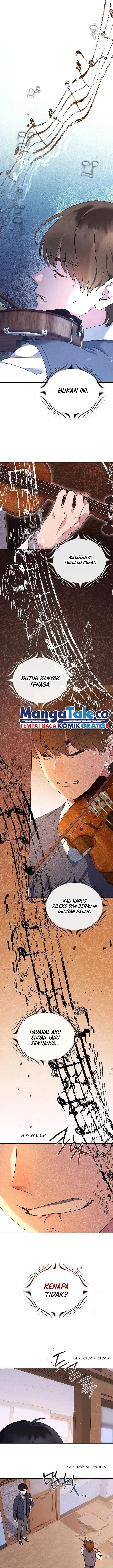 image-komik-high-school-musical-genius-is-paganini-reincarnated-chapter-1-5/34