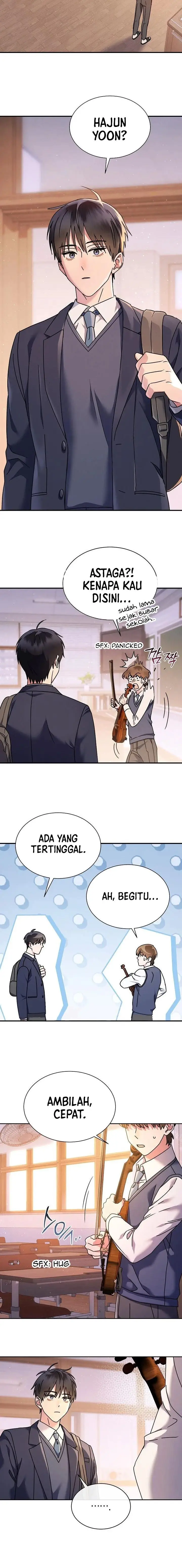 image-komik-high-school-musical-genius-is-paganini-reincarnated-chapter-1-6/34