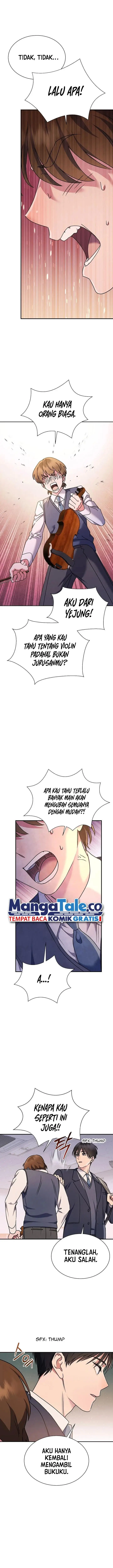 image-komik-high-school-musical-genius-is-paganini-reincarnated-chapter-1-8/34