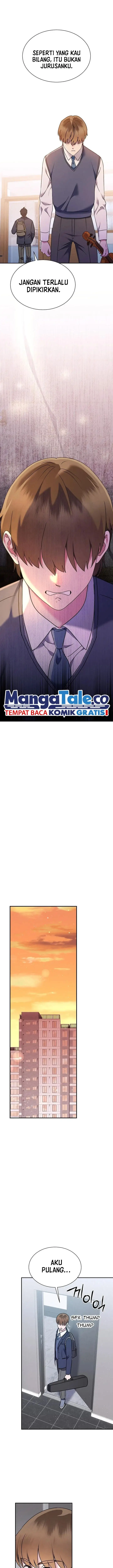 image-komik-high-school-musical-genius-is-paganini-reincarnated-chapter-1-9/34