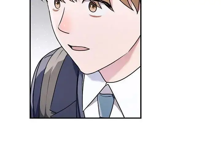 image-komik-high-school-musical-genius-is-paganini-reincarnated-chapter-1-10/34