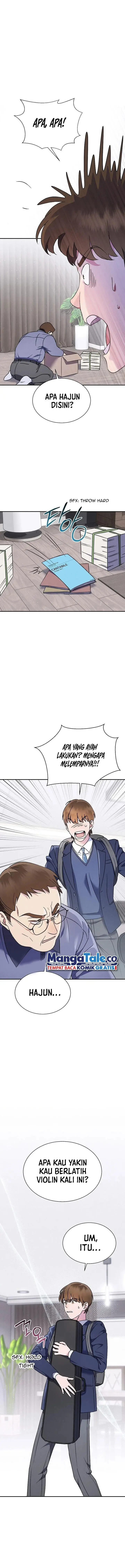 image-komik-high-school-musical-genius-is-paganini-reincarnated-chapter-1-11/34