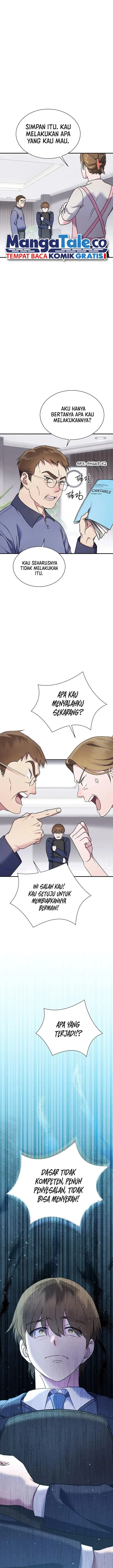 image-komik-high-school-musical-genius-is-paganini-reincarnated-chapter-1-12/34