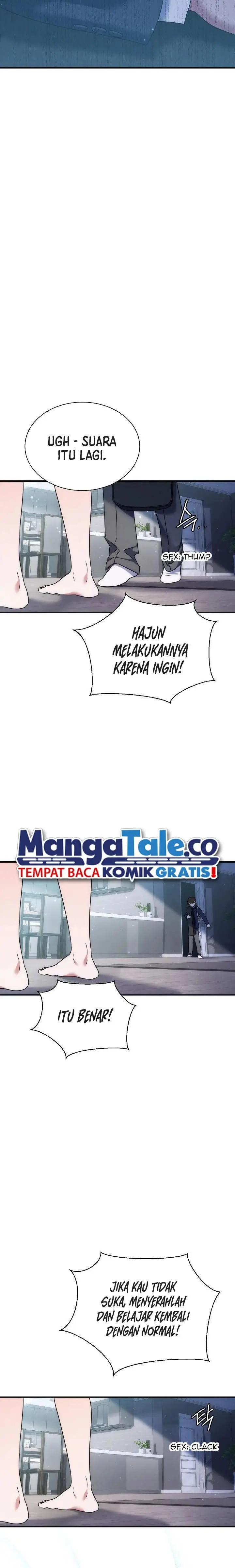 image-komik-high-school-musical-genius-is-paganini-reincarnated-chapter-1-13/34