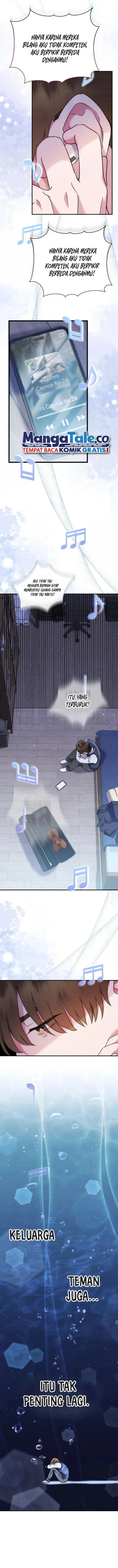 image-komik-high-school-musical-genius-is-paganini-reincarnated-chapter-1-14/34