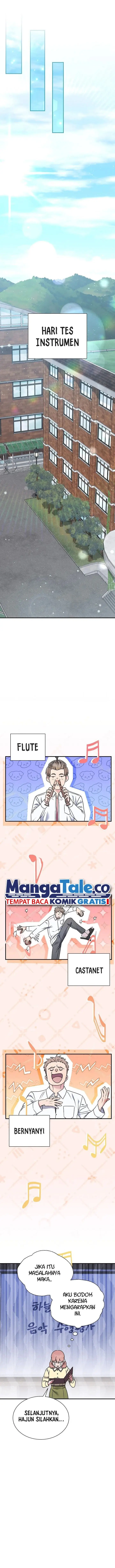 image-komik-high-school-musical-genius-is-paganini-reincarnated-chapter-1-15/34