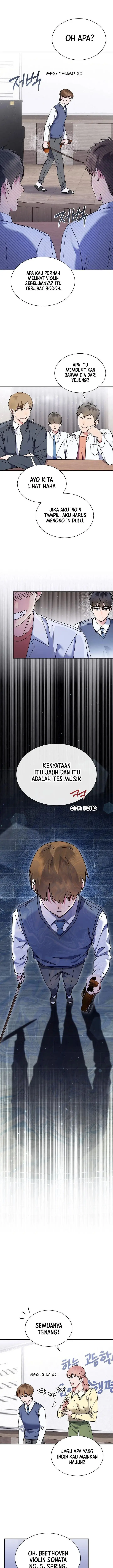 image-komik-high-school-musical-genius-is-paganini-reincarnated-chapter-1-16/34