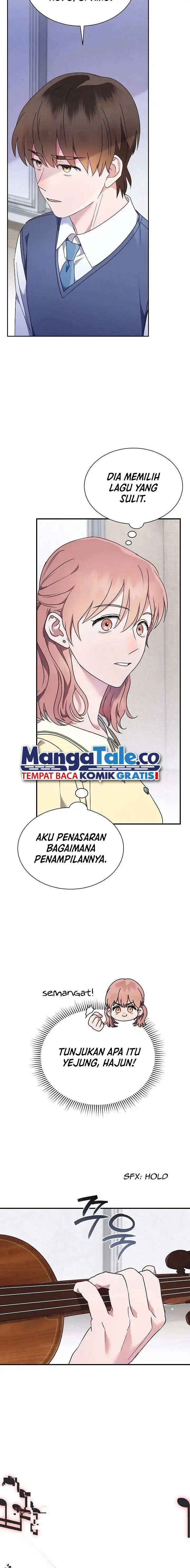 image-komik-high-school-musical-genius-is-paganini-reincarnated-chapter-1-17/34