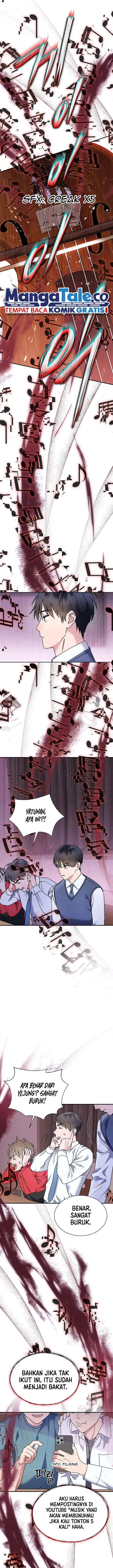 image-komik-high-school-musical-genius-is-paganini-reincarnated-chapter-1-18/34