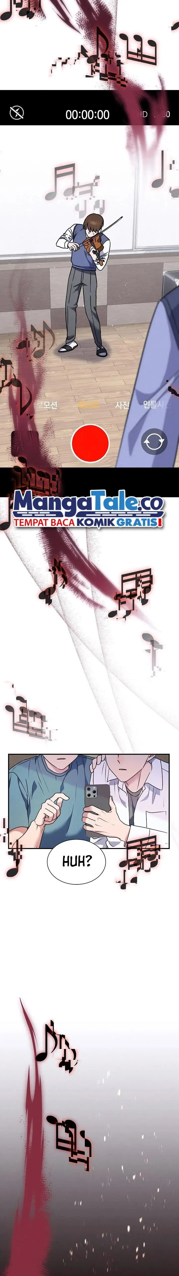 image-komik-high-school-musical-genius-is-paganini-reincarnated-chapter-1-19/34