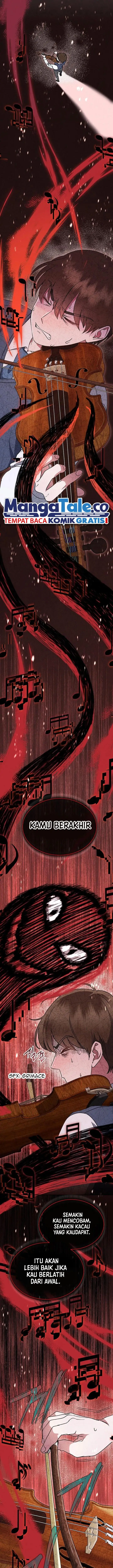 image-komik-high-school-musical-genius-is-paganini-reincarnated-chapter-1-20/34