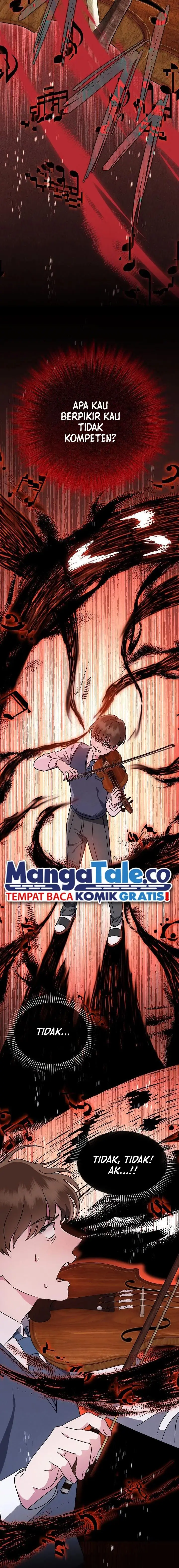 image-komik-high-school-musical-genius-is-paganini-reincarnated-chapter-1-21/34