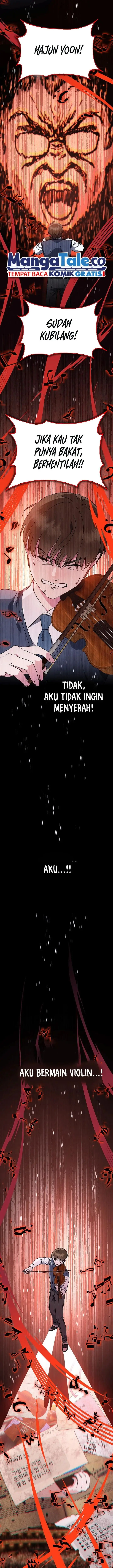 image-komik-high-school-musical-genius-is-paganini-reincarnated-chapter-1-22/34