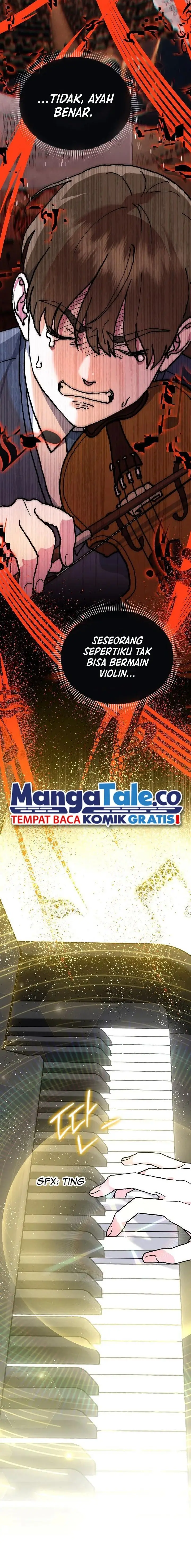 image-komik-high-school-musical-genius-is-paganini-reincarnated-chapter-1-23/34