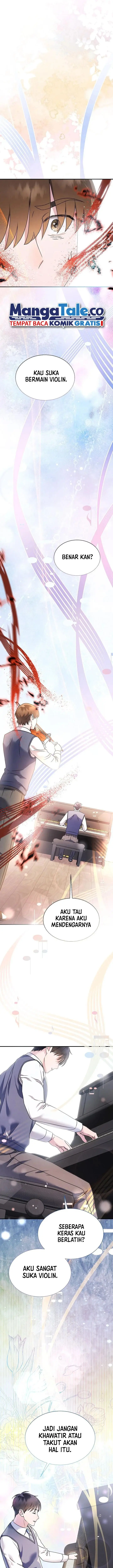 image-komik-high-school-musical-genius-is-paganini-reincarnated-chapter-1-24/34