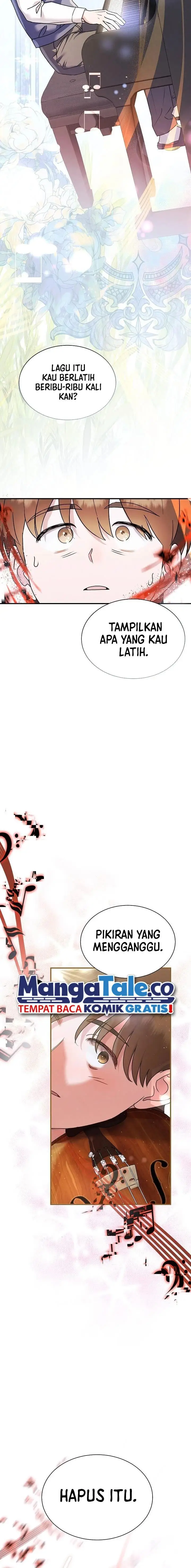 image-komik-high-school-musical-genius-is-paganini-reincarnated-chapter-1-25/34