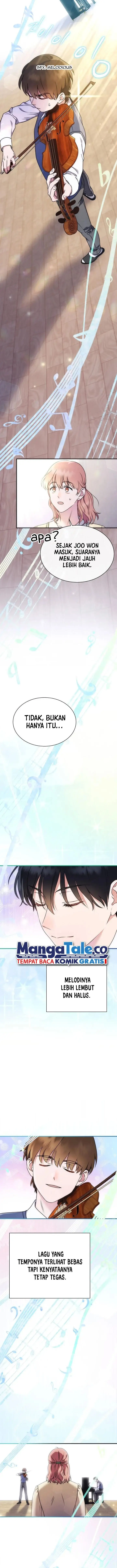 image-komik-high-school-musical-genius-is-paganini-reincarnated-chapter-1-27/34