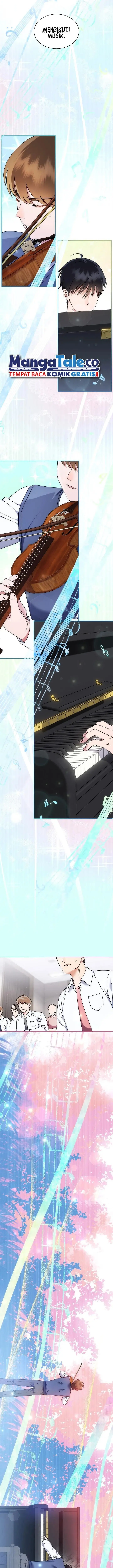 image-komik-high-school-musical-genius-is-paganini-reincarnated-chapter-1-28/34