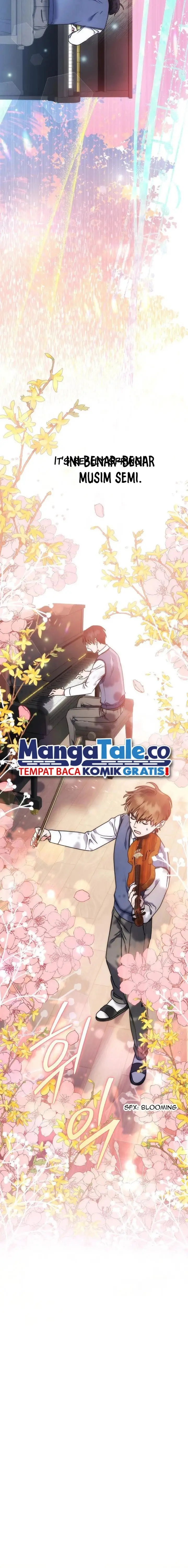 image-komik-high-school-musical-genius-is-paganini-reincarnated-chapter-1-29/34