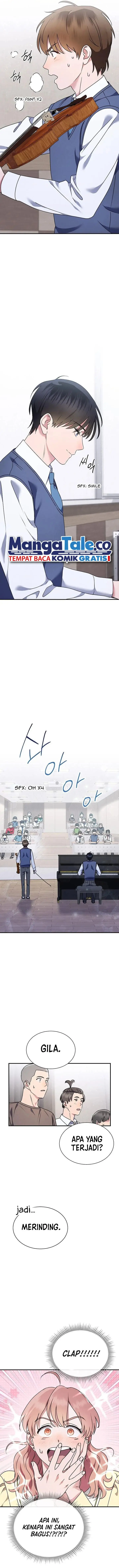 image-komik-high-school-musical-genius-is-paganini-reincarnated-chapter-1-30/34