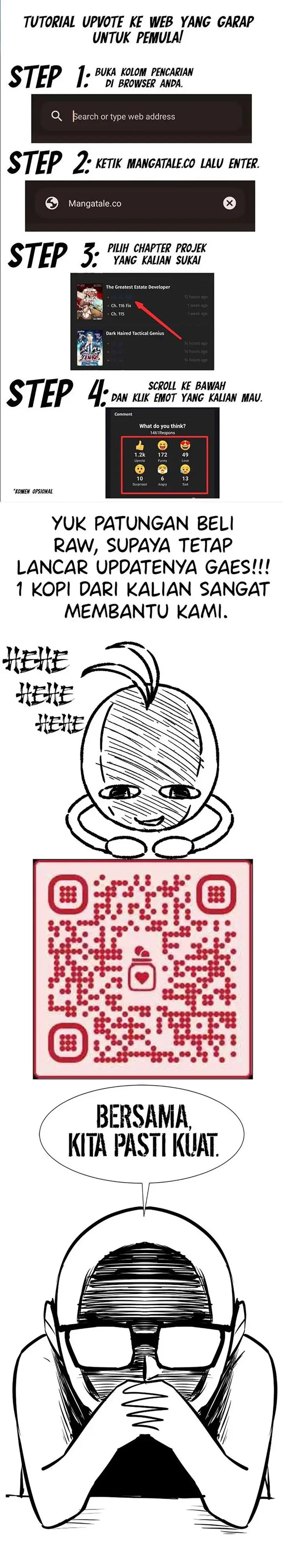 image-komik-high-school-musical-genius-is-paganini-reincarnated-chapter-1-33/34