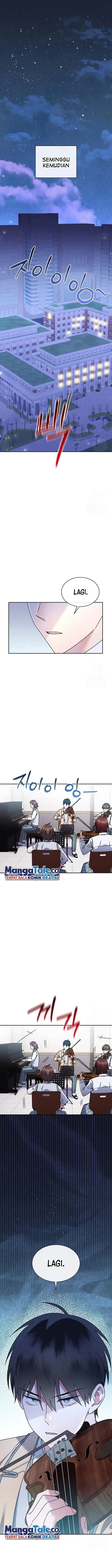 image-komik-high-school-musical-genius-is-paganini-reincarnated-chapter-10-1/20