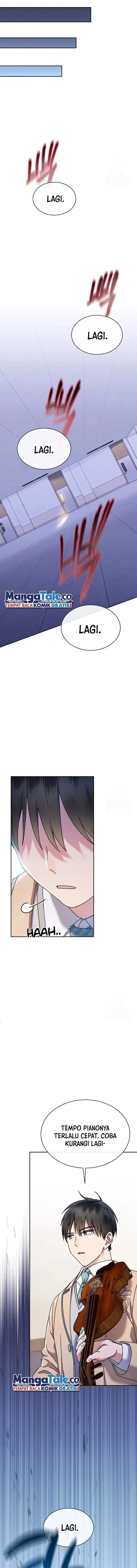 image-komik-high-school-musical-genius-is-paganini-reincarnated-chapter-10-2/20