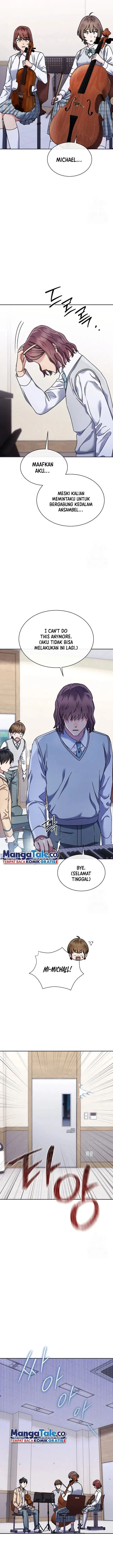 image-komik-high-school-musical-genius-is-paganini-reincarnated-chapter-10-4/20