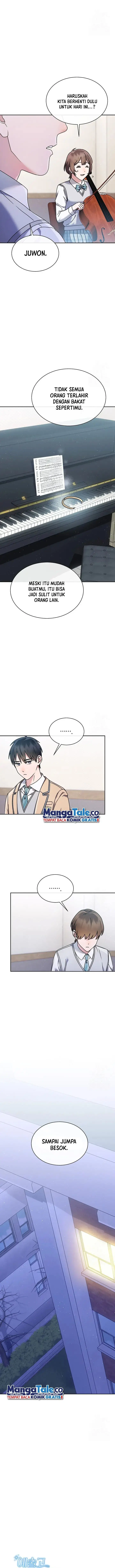 image-komik-high-school-musical-genius-is-paganini-reincarnated-chapter-10-5/20