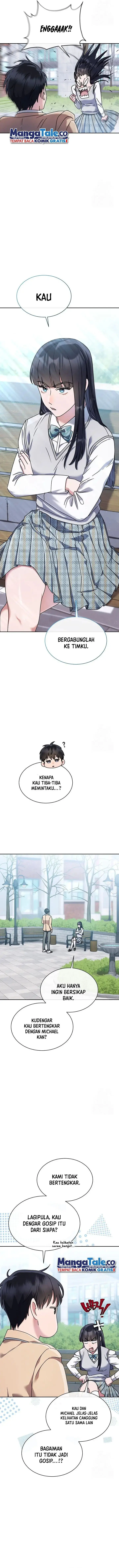 image-komik-high-school-musical-genius-is-paganini-reincarnated-chapter-10-8/20