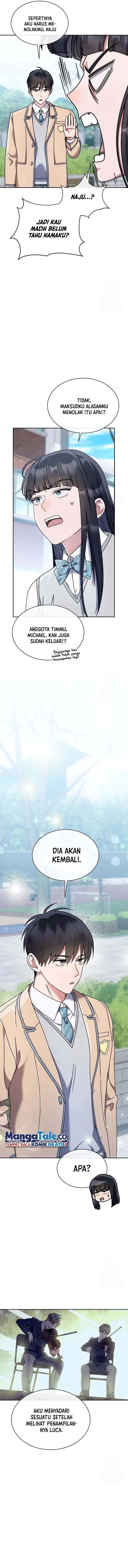 image-komik-high-school-musical-genius-is-paganini-reincarnated-chapter-10-10/20