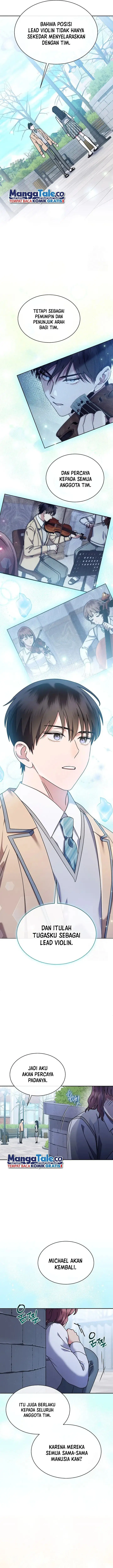 image-komik-high-school-musical-genius-is-paganini-reincarnated-chapter-10-11/20