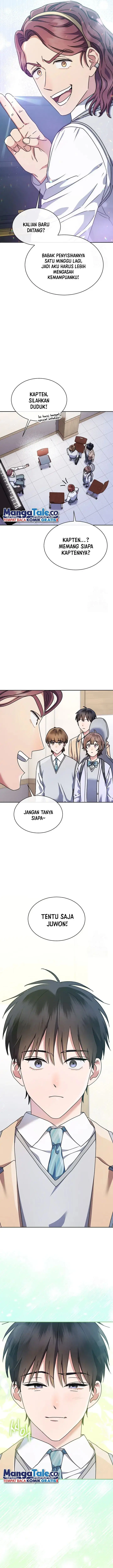image-komik-high-school-musical-genius-is-paganini-reincarnated-chapter-10-14/20