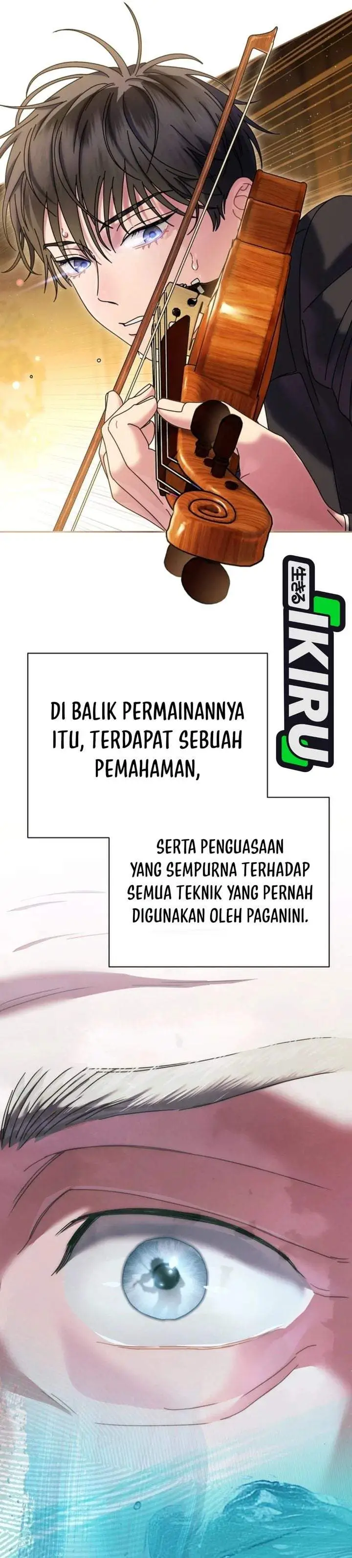 image-komik-high-school-musical-genius-is-paganini-reincarnated-chapter-100-2/36