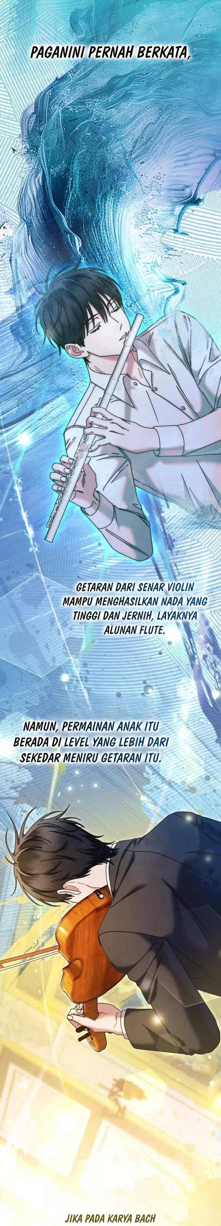 image-komik-high-school-musical-genius-is-paganini-reincarnated-chapter-100-3/36