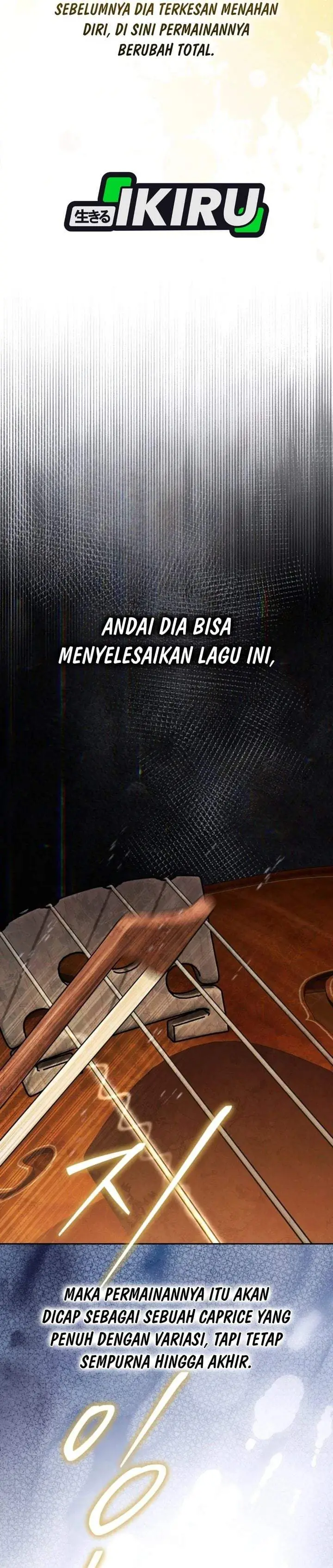image-komik-high-school-musical-genius-is-paganini-reincarnated-chapter-100-4/36