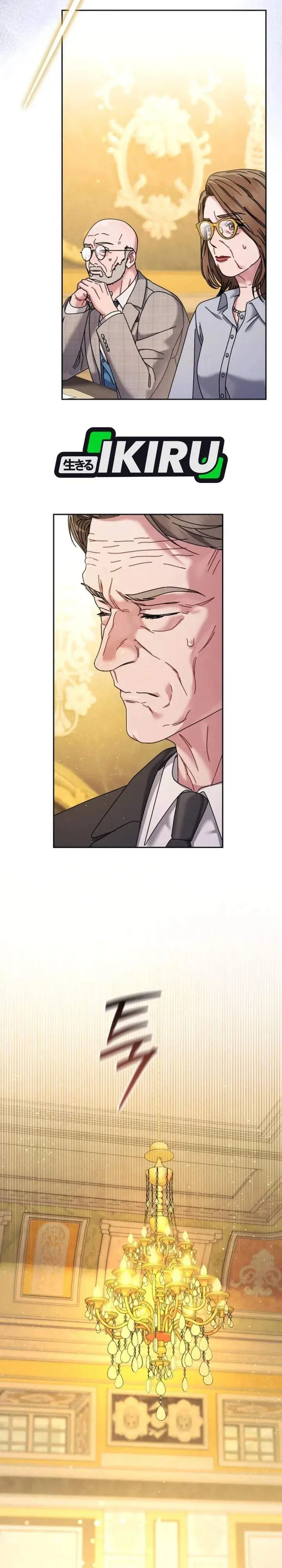 image-komik-high-school-musical-genius-is-paganini-reincarnated-chapter-100-5/36