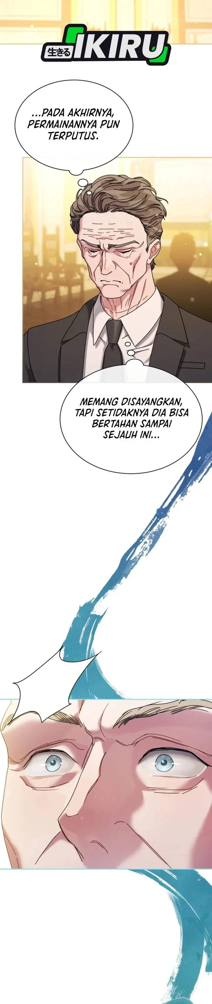 image-komik-high-school-musical-genius-is-paganini-reincarnated-chapter-100-6/36