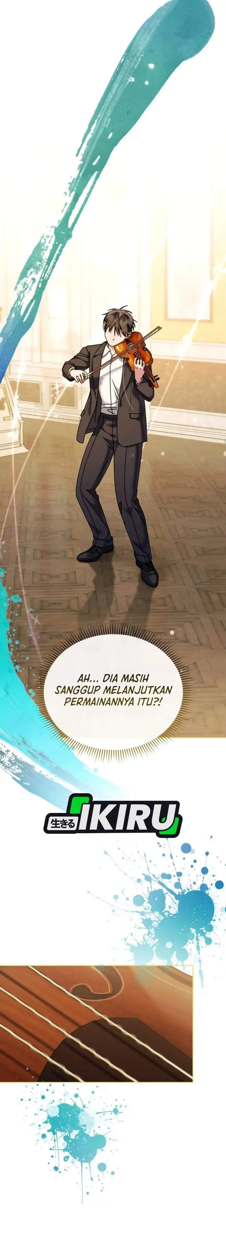 image-komik-high-school-musical-genius-is-paganini-reincarnated-chapter-100-7/36
