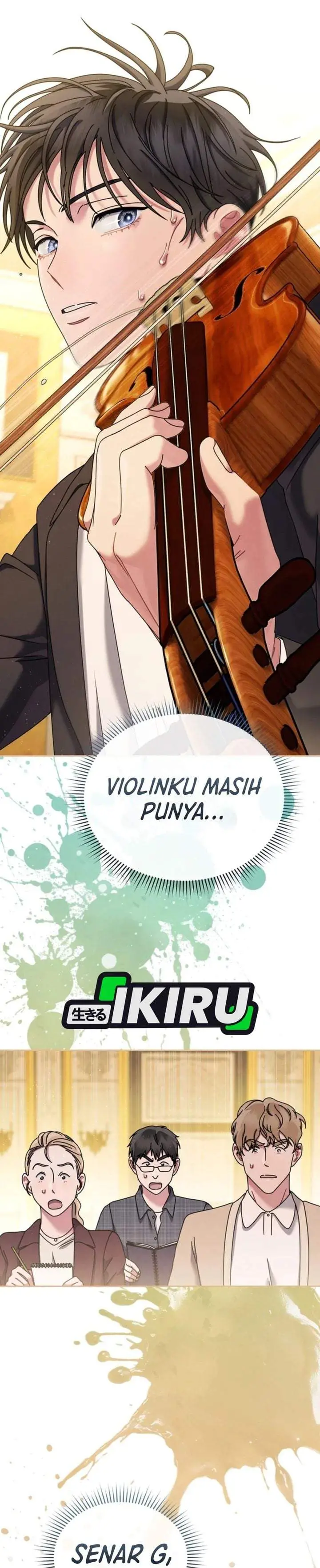 image-komik-high-school-musical-genius-is-paganini-reincarnated-chapter-100-8/36