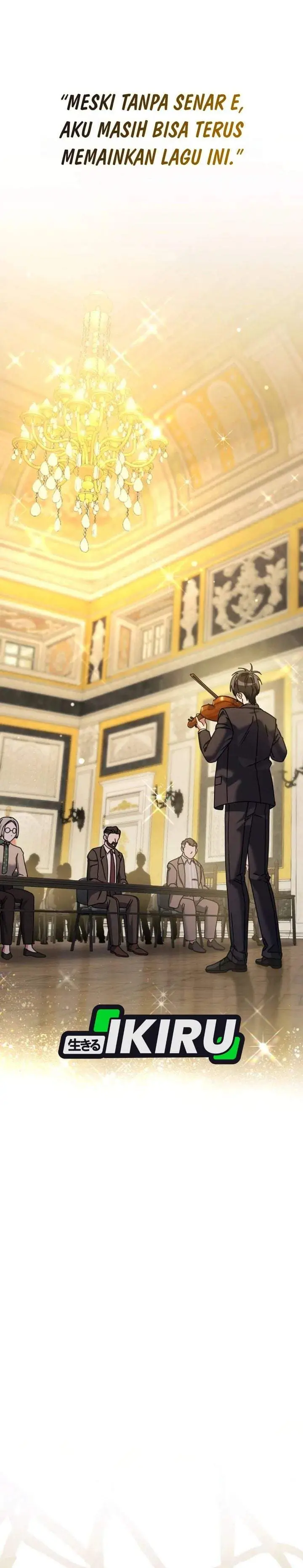 image-komik-high-school-musical-genius-is-paganini-reincarnated-chapter-100-11/36