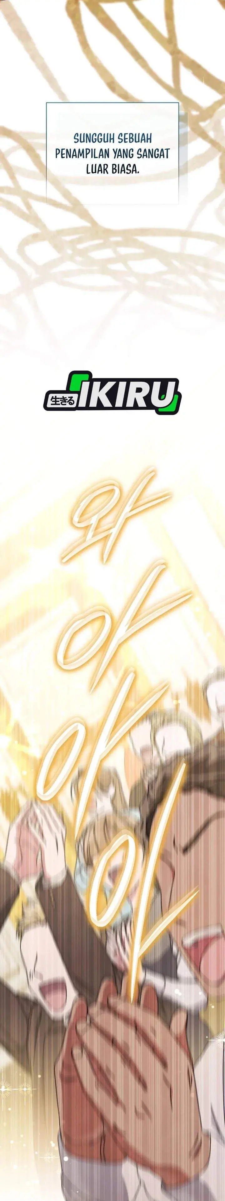 image-komik-high-school-musical-genius-is-paganini-reincarnated-chapter-100-13/36