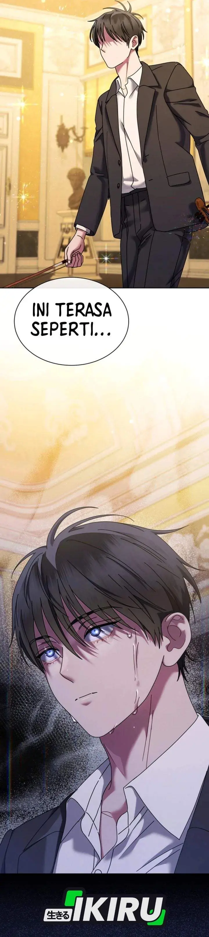 image-komik-high-school-musical-genius-is-paganini-reincarnated-chapter-100-15/36