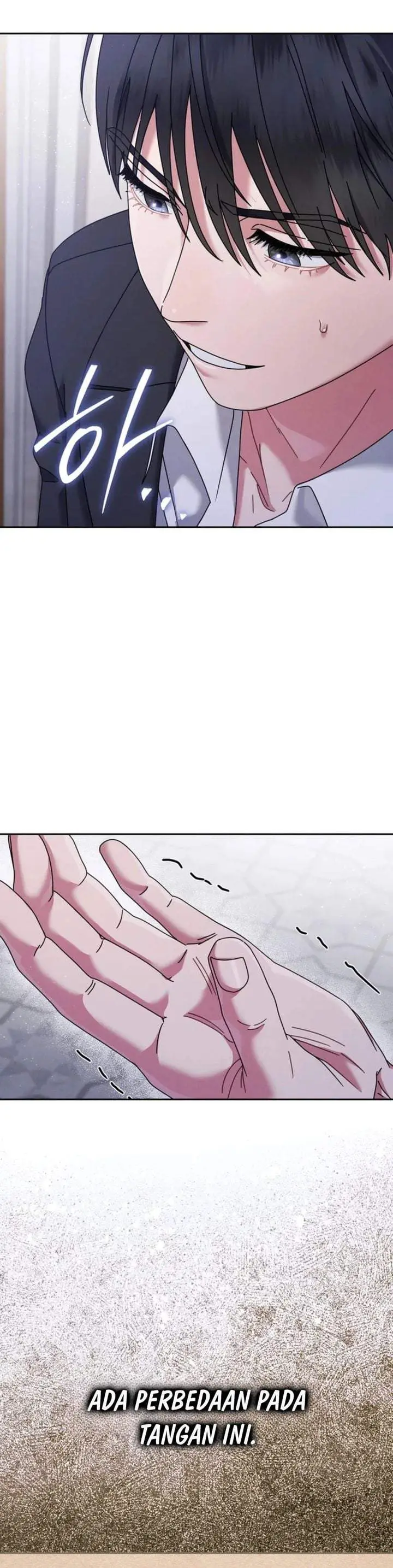 image-komik-high-school-musical-genius-is-paganini-reincarnated-chapter-100-17/36
