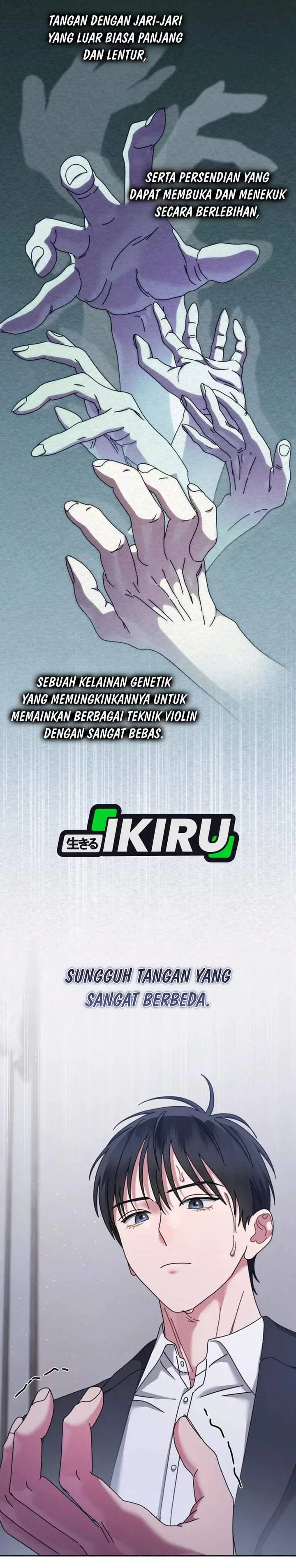 image-komik-high-school-musical-genius-is-paganini-reincarnated-chapter-100-19/36