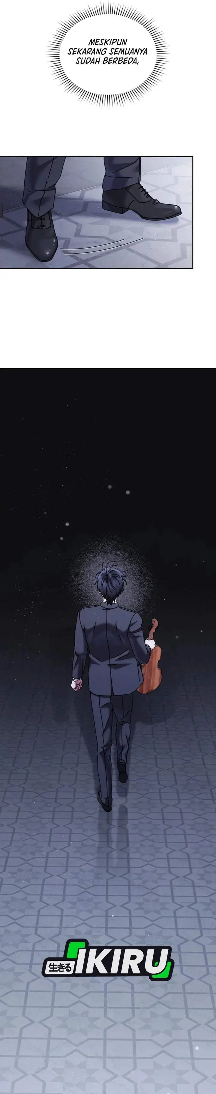 image-komik-high-school-musical-genius-is-paganini-reincarnated-chapter-100-20/36