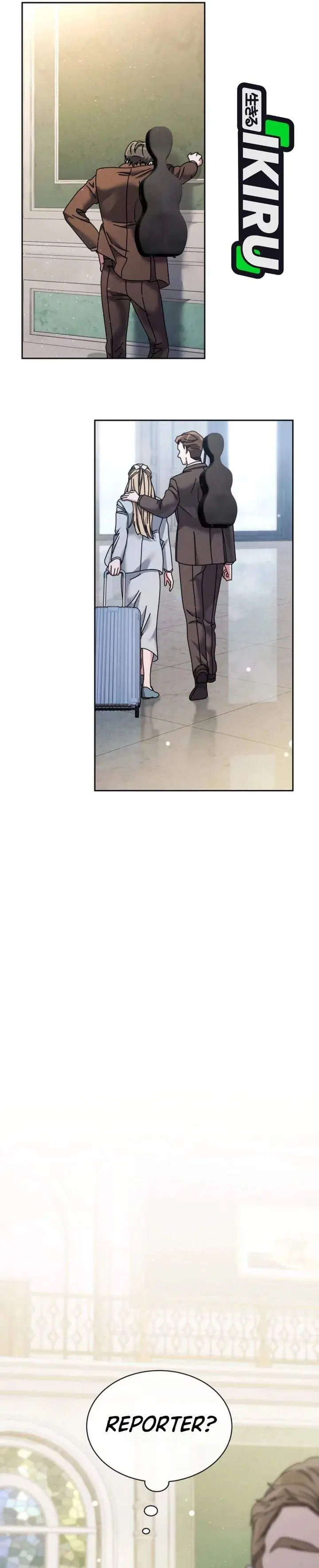 image-komik-high-school-musical-genius-is-paganini-reincarnated-chapter-100-22/36