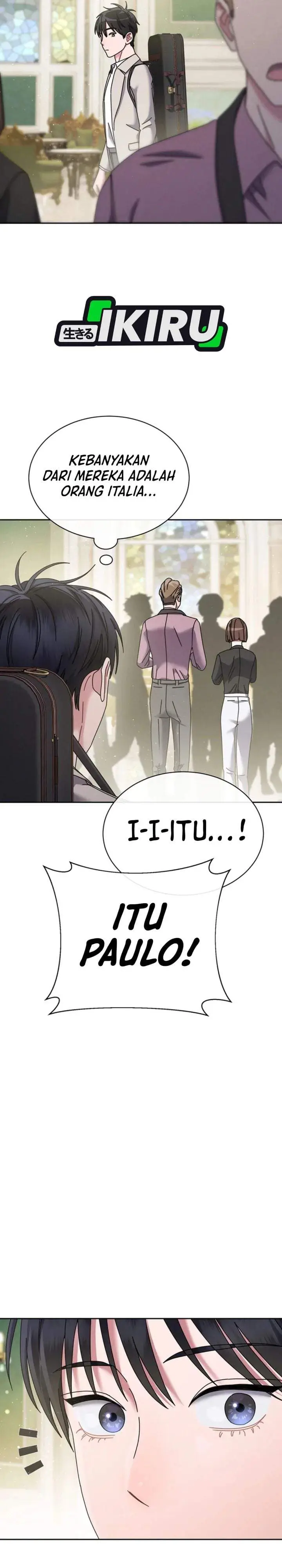 image-komik-high-school-musical-genius-is-paganini-reincarnated-chapter-100-23/36